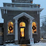 HilarySchwabSnowTownHall