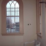 PMuseumInteriorDarnellFarm-001