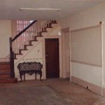 PMuseumInteriorDarnellFarm-002