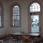 PMuseumInteriorDarnellFarm-003