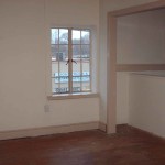 PMuseumInteriorDarnellFarm-004