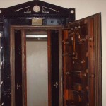 PMuseumInteriorDarnellFarm-005