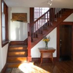 Sept-2010-presentation-004-1