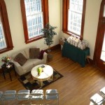 Sept-2010-presentation-007-1