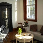 Sept-2010-presentation-012-1