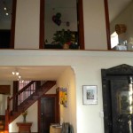 Sept-2010-presentation-014-1