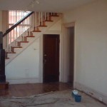 Town-Hall-renov.-1008-001