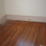 Town-Hall-renov.-1008-002