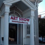 Town-Hall-renov.-1008-003