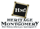 logo_heritagemc
