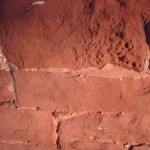 sandstone2