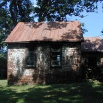 seneca-school-house-005