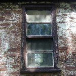 seneca-school-house-006