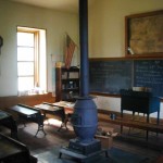 seneca-school-house-008