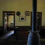 seneca-school-house-009