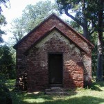 senecaschoolshouse_front