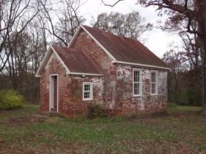 schoolhouse angle 1.72