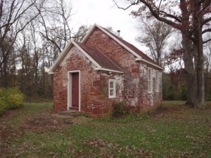 schoolhouse angle 2.72