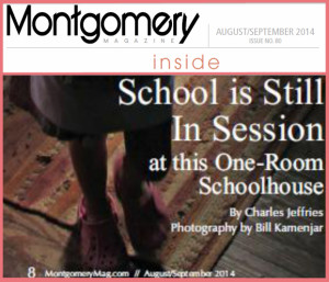 SSH_MontgomeryMagazine_Picture
