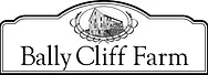 Image and URL to Partner Bally Cliff Farm